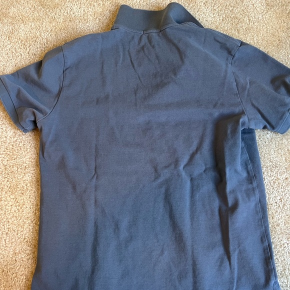 Burberry Brit Men Size medium - Picture 2 of 5